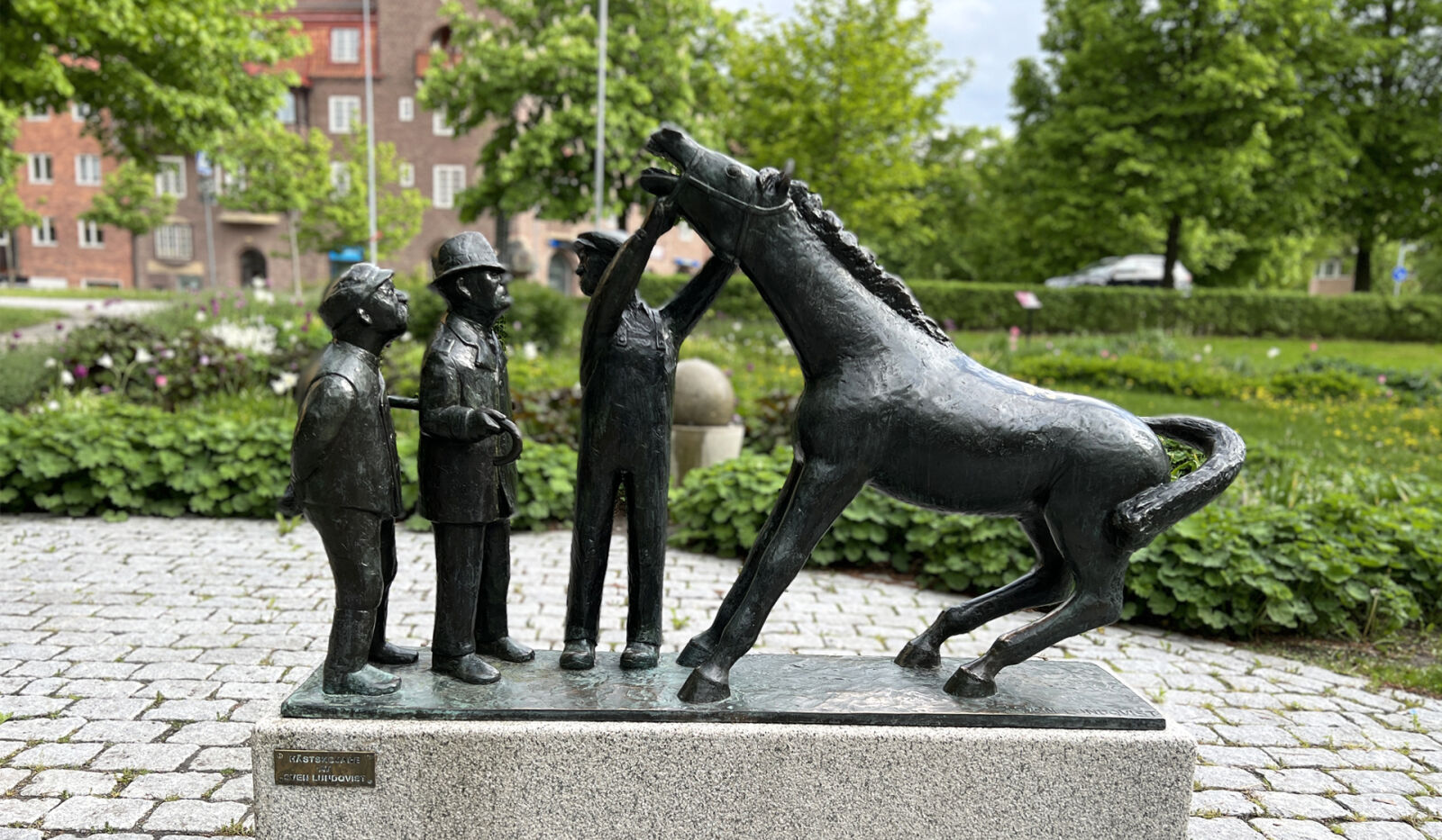 The Dynamic Features Of Java