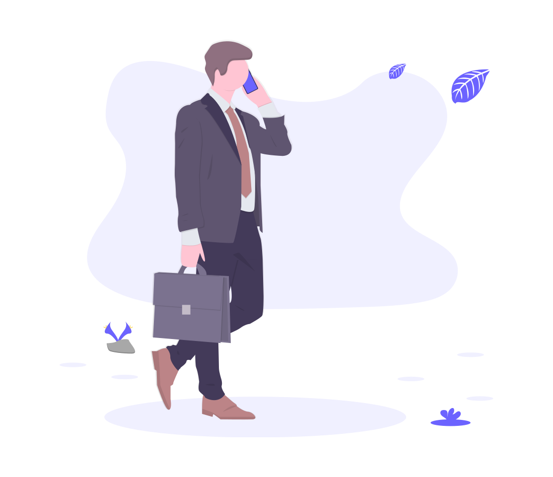 Business plan