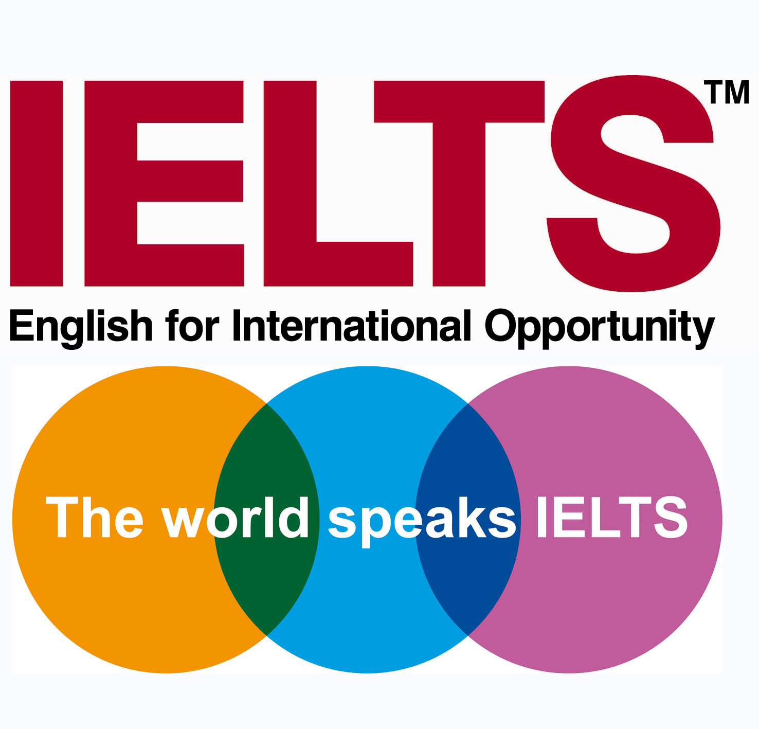 How I Beat the IELTS Academic With Just a Month of Self-Training