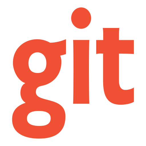 Git Fundamentals