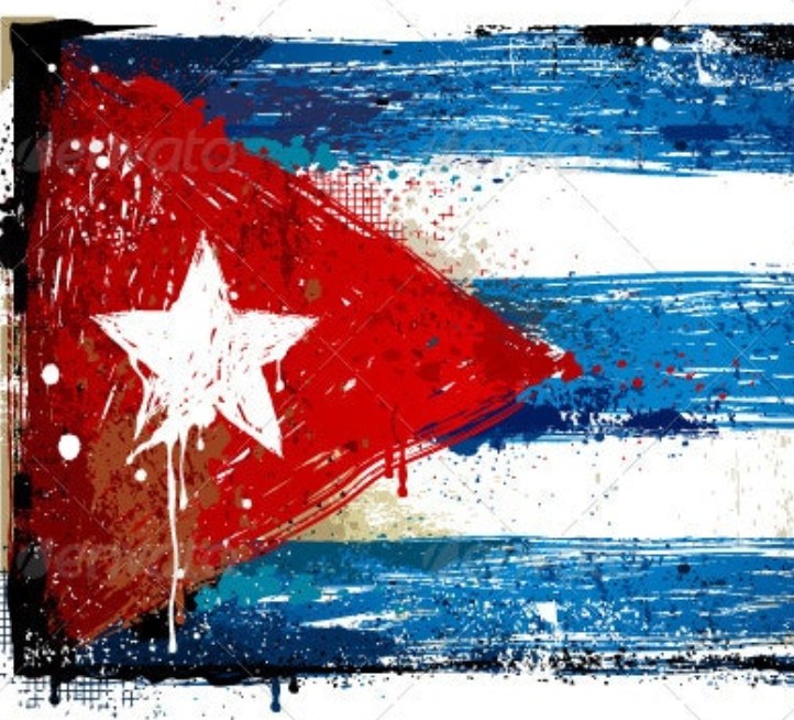 ../img/posts/2019/cuban_flag_cover.jpg