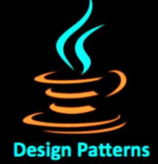 ../img/posts/2020/java_design_patterns_cover.jpg