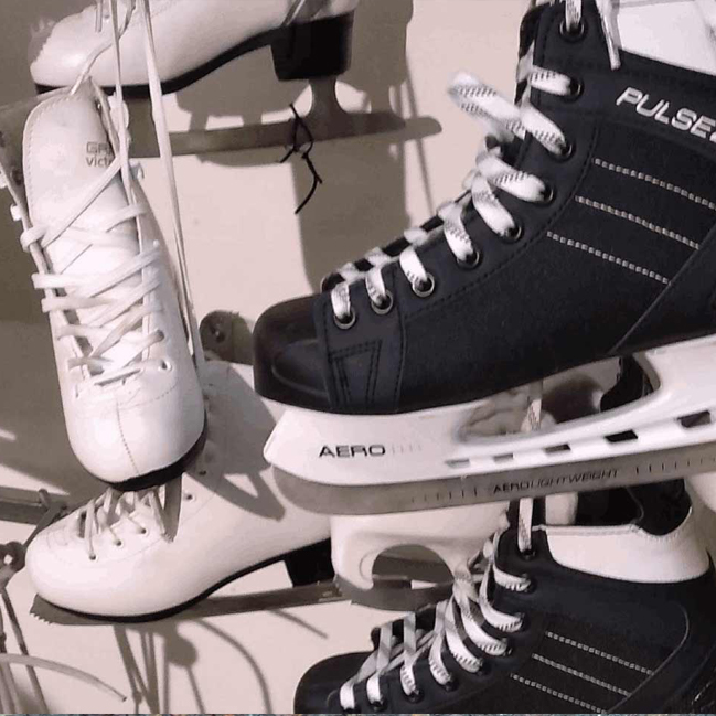 ../img/posts/2020/skates_cover.jpg