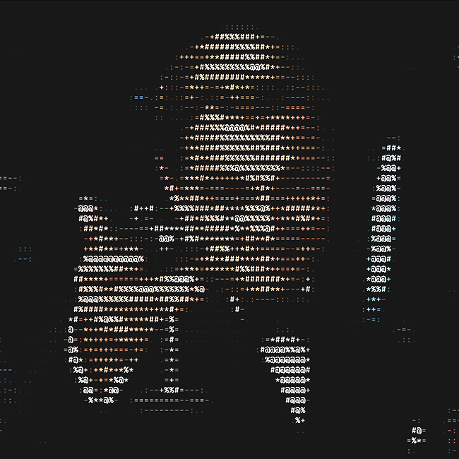 ../img/posts/2022/cheers_ascii_cover.jpg