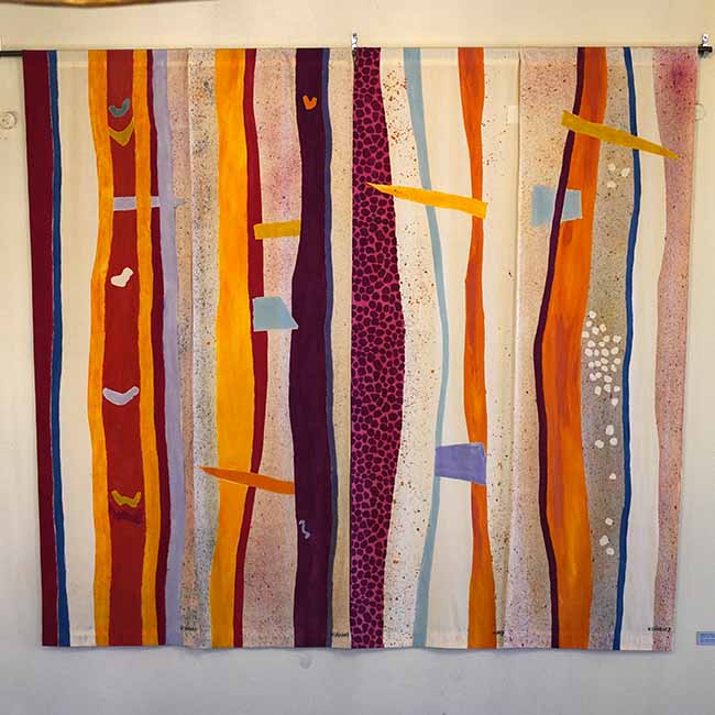 Why Creativity Just Became the Most Practical Skill